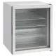 Vitrine congélateur 88L SD76E (27320076E10000)