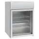 Vitrine congélateur 88L SD92E (27320092E10000)