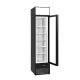 Vitrine congélateur 117L DFC159BD (263240DFC159BD)