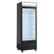 Vitrine congélateur 343L DF400BD (25324010000DF400BD)