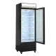 Vitrine congélateur 343L DF400BD (25324010000DF400BD)