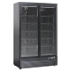 Vitrine congélateur 702L DF1006BD (25324010000DF1006BD)