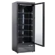 Vitrine congélateur 390L DF560BC (25324010000DF560BC)