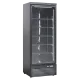 Vitrine congélateur 390L DF560BC (25324010000DF560BC)