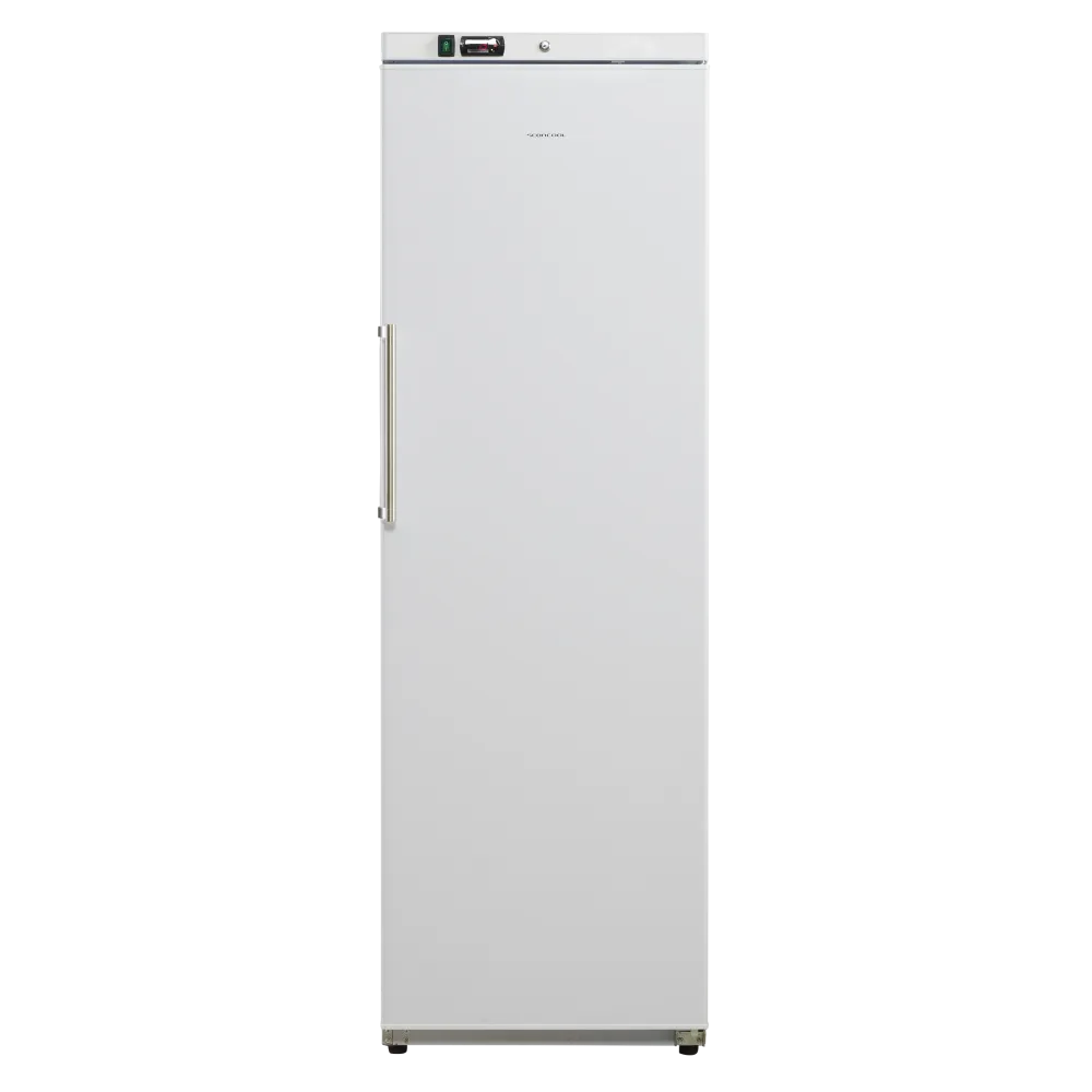 Refroidisseur 293L GUR390W (31318510000GUR390W)
