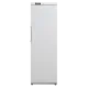Refroidisseur 293L GUR390W (31318510000GUR390W)