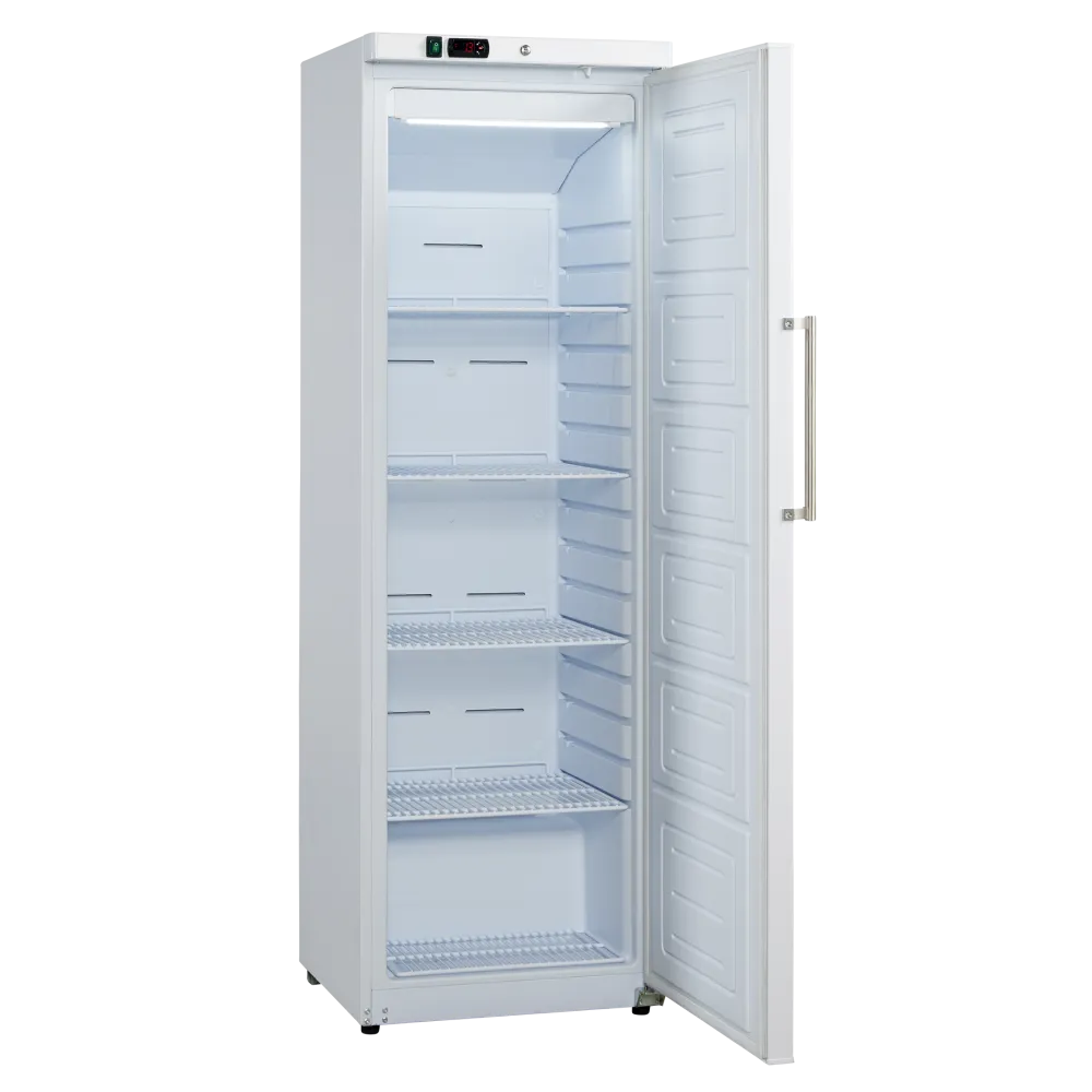 Refroidisseur 293L GUR390W (31318510000GUR390W)