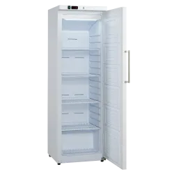 Refroidisseur 293L GUR390W