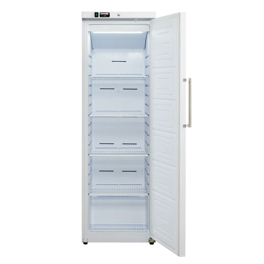 Refroidisseur 293L GUR390W (31318510000GUR390W)