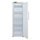 Refroidisseur 293L GUR390W (31318510000GUR390W)