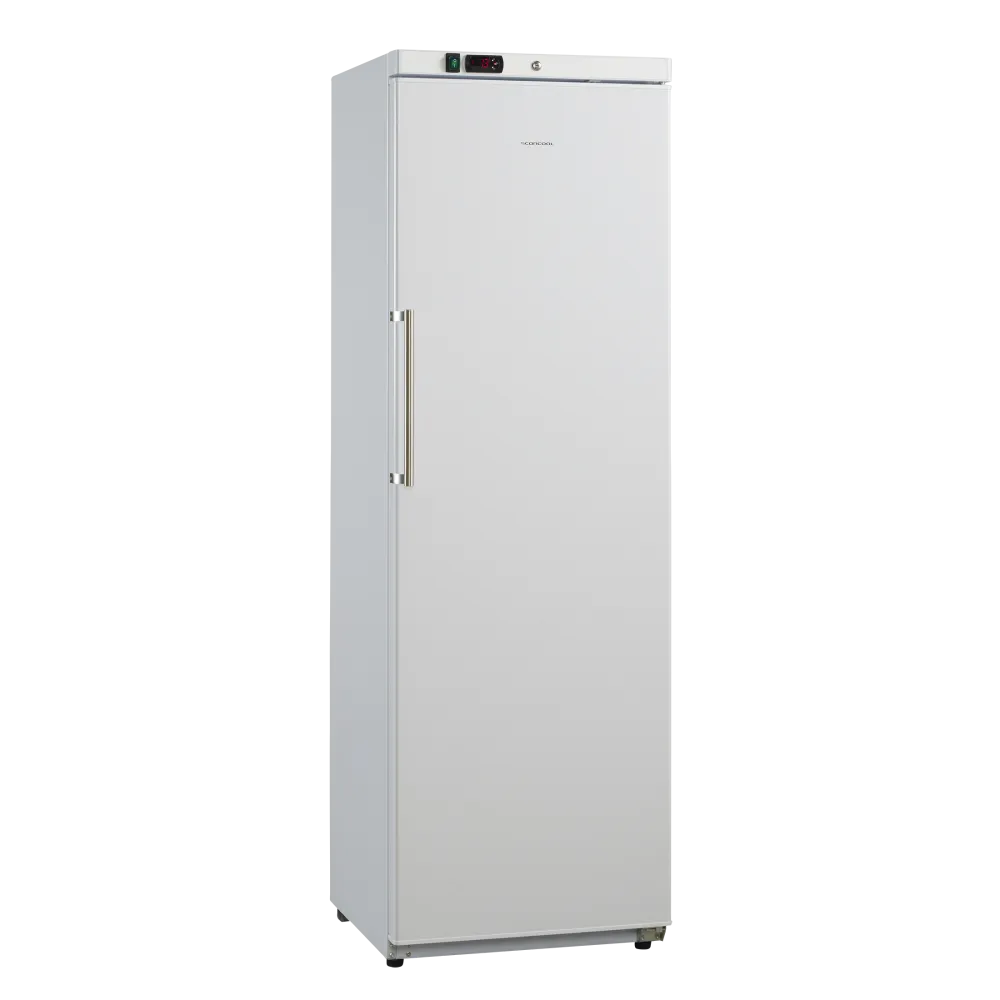 Refroidisseur 293L GUR390W (31318510000GUR390W)