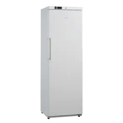 Refroidisseur 293L GUR390W