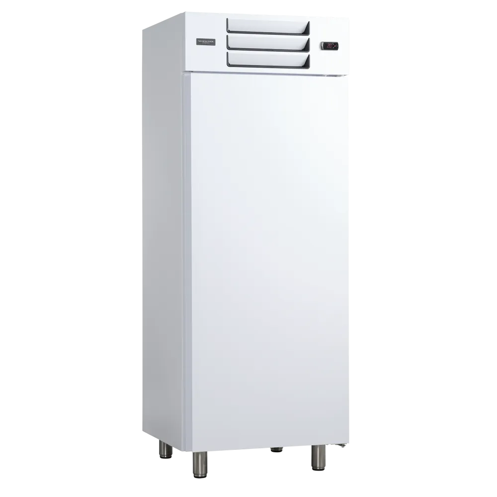 Refroidisseur 476L GUR600W (39318510000GUR600W)