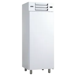 Refroidisseur 476L GUR600W