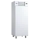 Refroidisseur 476L GUR600W (39318510000GUR600W)
