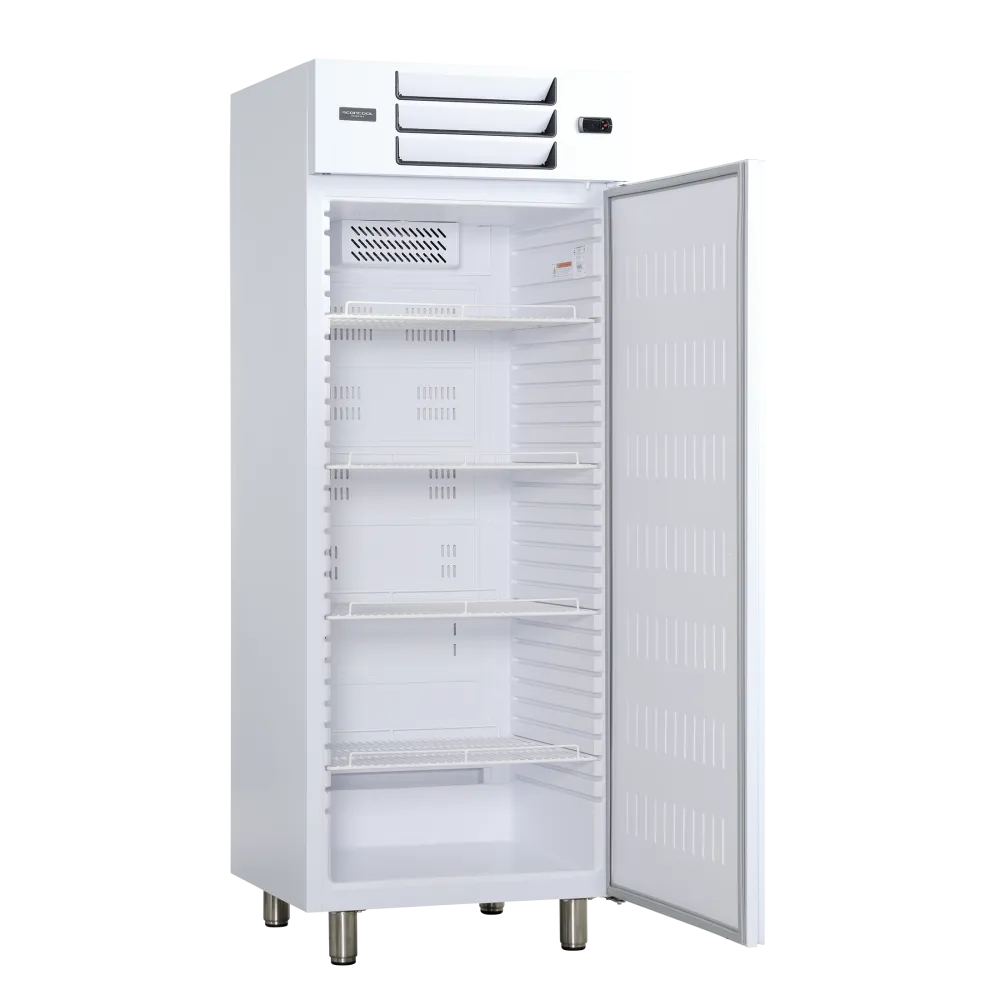 Refroidisseur 476L GUR600W (39318510000GUR600W)