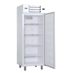 Refroidisseur 476L GUR600W