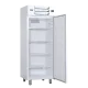 Refroidisseur 476L GUR600W (39318510000GUR600W)