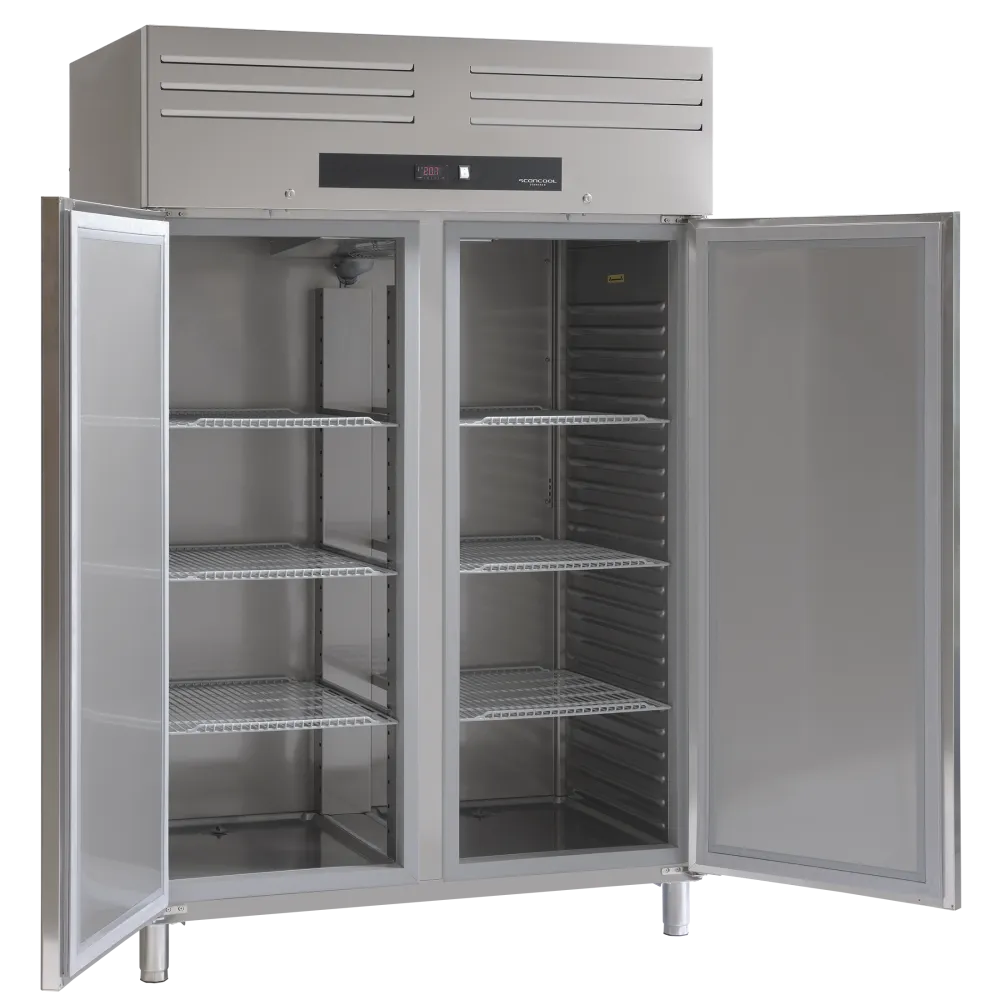 Refroidisseur 922L GUR1400X (63318510000GUR1400X)