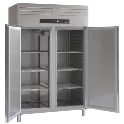 Refroidisseur 922L GUR1400X