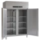 Refroidisseur 922L GUR1400X (63318510000GUR1400X)
