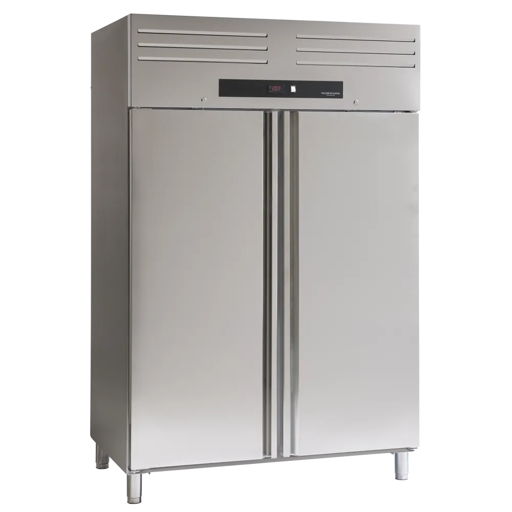 Refroidisseur 922L GUR1400X (63318510000GUR1400X)
