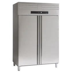 Refroidisseur 922L GUR1400X