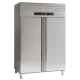 Refroidisseur 922L GUR1400X (63318510000GUR1400X)