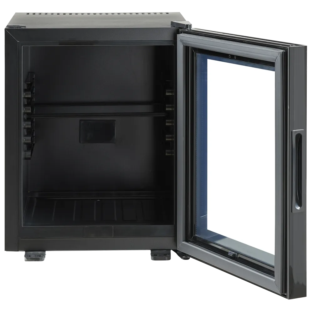 Mini-bar 32L MB 32 BGD (43010032BGD10000)