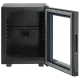 Mini-bar 32L MB 32 BGD (43010032BGD10000)