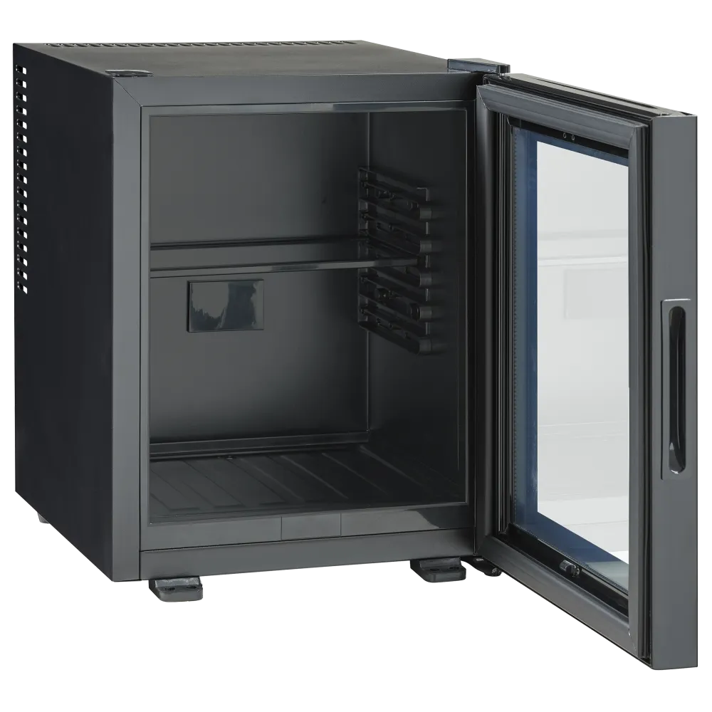 Mini-bar 32L MB 32 BGD (43010032BGD10000)