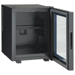 Mini-bar 32L MB 32 BGD