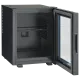 Mini-bar 32L MB 32 BGD (43010032BGD10000)