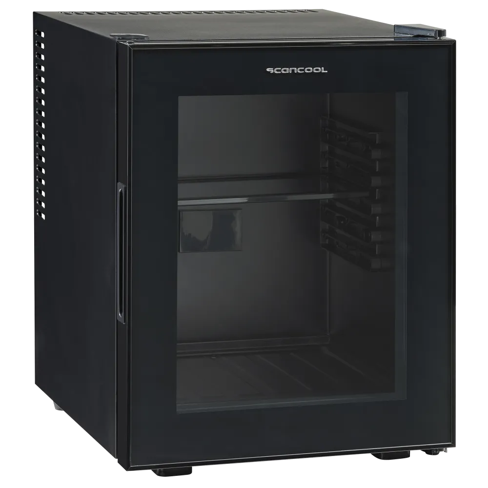 Mini-bar 32L MB 32 BGD (43010032BGD10000)