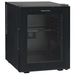 Mini-bar 32L MB 32 BGD