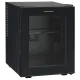 Mini-bar 32L MB 32 BGD (43010032BGD10000)