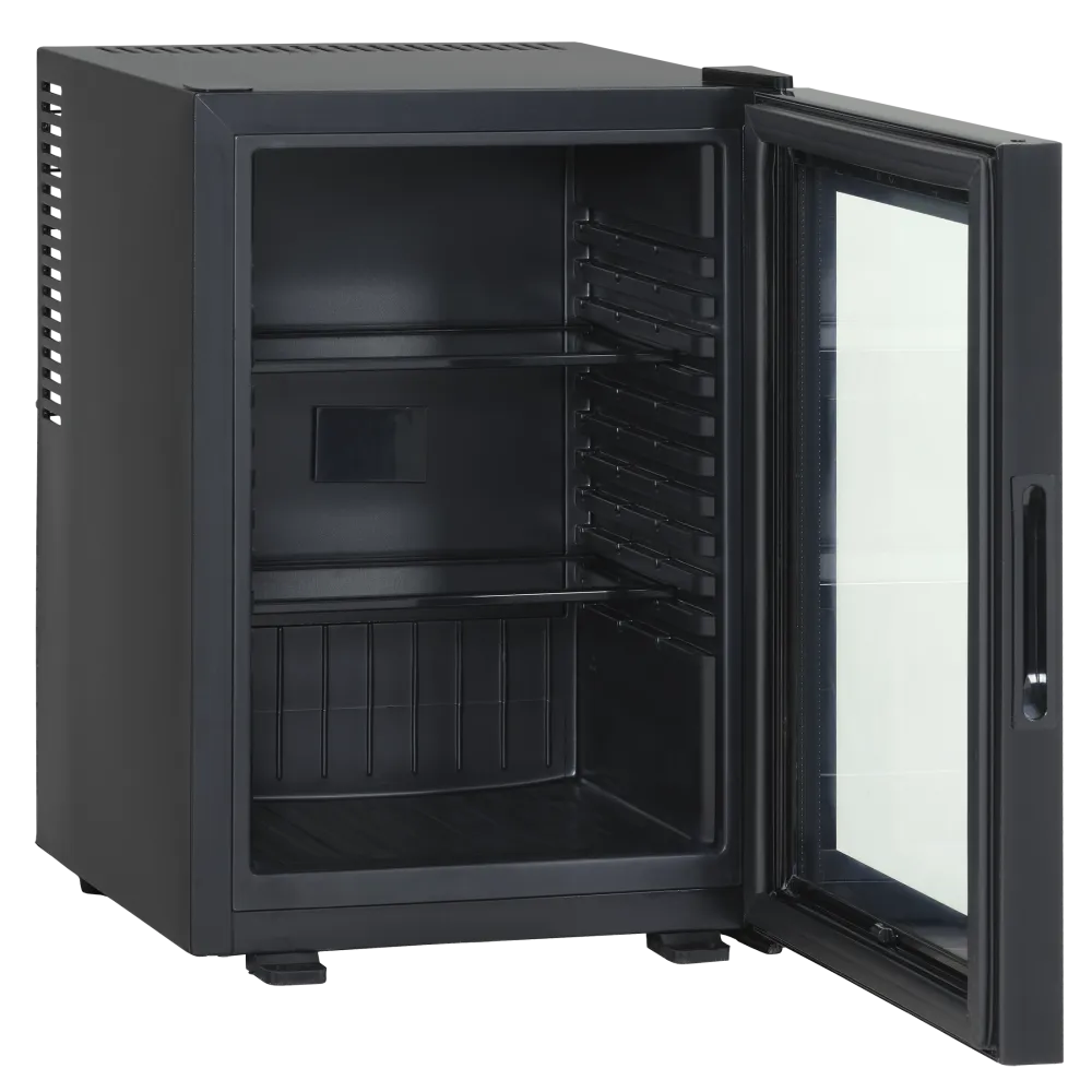 Mini-bar 34L MB 34 BGD (43010034BGD10000)