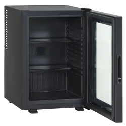 Mini-bar 34L MB 34 BGD