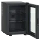 Mini-bar 34L MB 34 BGD (43010034BGD10000)