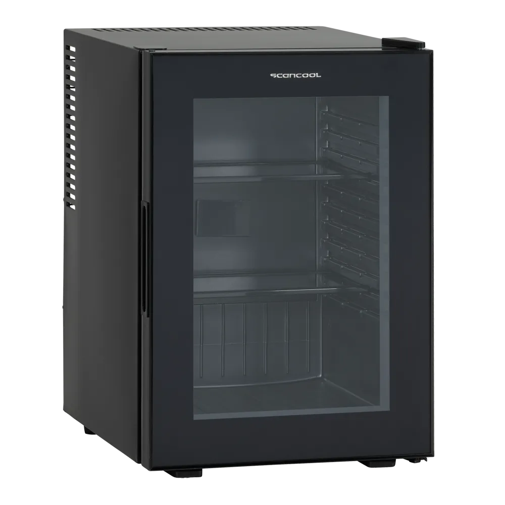 Mini-bar 34L MB 34 BGD (43010034BGD10000)