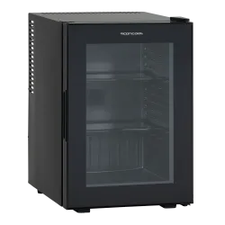 Mini-bar 34L MB 34 BGD