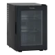 Mini-bar 34L MB 34 BGD (43010034BGD10000)