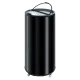 Refroidisseur de boissons impulsionnel 58L TK66BE (26310066BE10000)