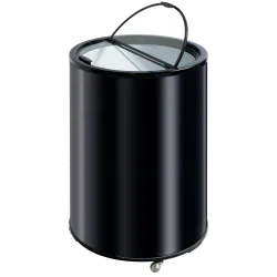 Refroidisseur de boissons impulsionnel 84L TK86BE