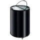 Refroidisseur de boissons impulsionnel 84L TK86BE (26310086BE10000)