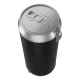 Refroidisseur de boissons impulsionnel 58L CC66BBCAN (26311210000CC66BBCAN)