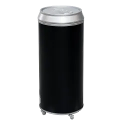 Refroidisseur de boissons impulsionnel 58L CC66BBCAN