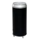 Refroidisseur de boissons impulsionnel 58L CC66BBCAN (26311210000CC66BBCAN)