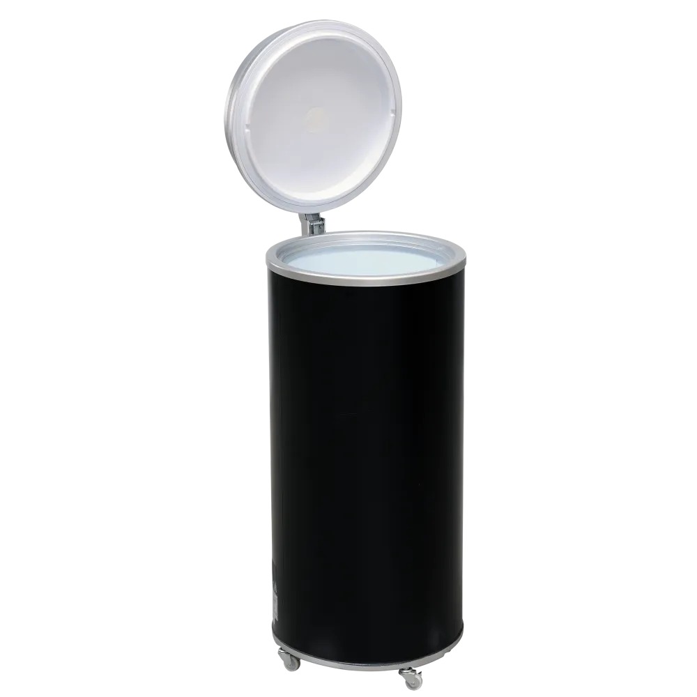 Refroidisseur de boissons impulsionnel 58L CC66BBCAN (26311210000CC66BBCAN)