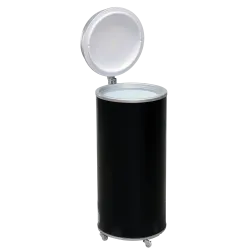Refroidisseur de boissons impulsionnel 58L CC66BBCAN
